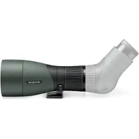 Swarovski 65mm Objectivmodul