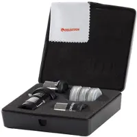 Celestron Astromaster Mikroskoplinse