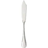 Villeroy & Boch Kreuzband Septfontaines