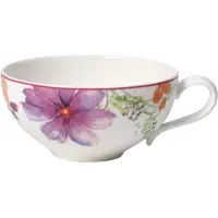 Villeroy & Boch Teetasse Mariefleur