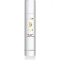 T-LAB Grand Fix Hair Spray Strong 300 ml