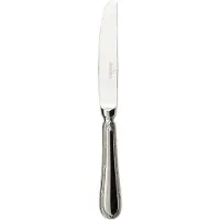 Villeroy & Boch Kreuzband Septfontaines
