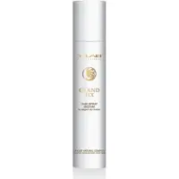 T-LAB Grand Fix Hair Spray Medium 300 ml