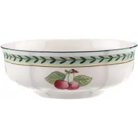 Villeroy & Boch French Garden