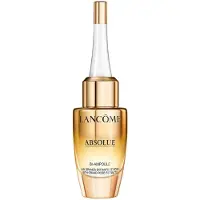 Lancôme Absolue Ultimate Repair Bi-Ampoule 12 ml