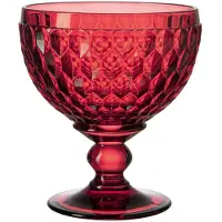 Villeroy & Boch Sektglas "Sektschale Boston Coloured 398 ml"