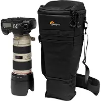 Lowepro ProTactic TLZ 75 Pro AW III
