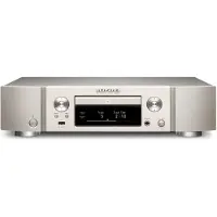 Marantz CD6007 Silbergold