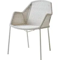 Cane-Line Breeze Stapelstuhl
