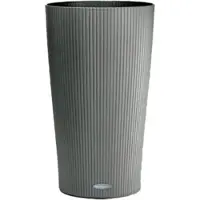 Lechuza Pflanzentopf Cilinro Color 23