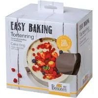 Birkmann Tortenring