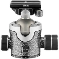 Gitzo Ast Gh4383qd Mit Neigung