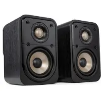 Polk Audio S10 Elite Lautsprecher