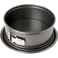 RBV Birkmann Springform Easy Baking ø20cm