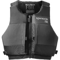 Spinlock Foil Pfd 50n Schwimmweste