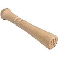 Cilio Stößel