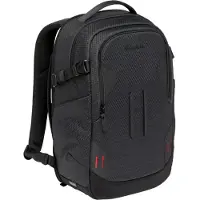 Manfrotto PL Backloader Rucksack S