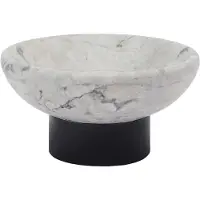 Aquanova Seifenschale Nero Alba