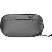 Peak Design Wash Pouch V2 Small - schwarz