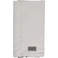 Blomus Schutzhülle Für Liege Stay, Hülle, Aufbewahrung, Kunstfaser, Light Grey, 62036