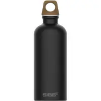 SIGG 0,6 MyPlanet Plain Flasche