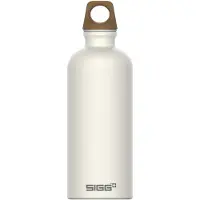 SIGG 0,6 MyPlanet Plain Flasche