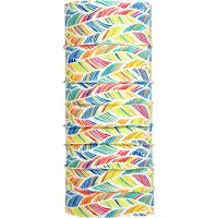 P.A.C. - Kid's UV Protector + - Halstuch Gr One Size bunt
