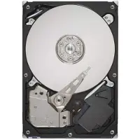 Lenovo DCG ThinkSystem 3.5inch 7.2K SAS Hot Swap 512e HDD