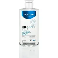 Mincer Pharma Anti-Allergisches Beruhigendes Gesichtswasser 0,15 l