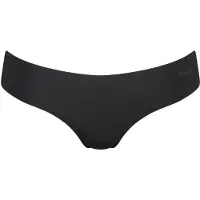 Sloggi String Zero Microfibre | Grösse: L | Farbe: Schwarz