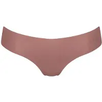 Sloggi Hipstring Zero Microfibre 2 M004 M Damen