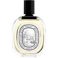 Diptyque Eau Duelle woda toaletowa, 100 ml