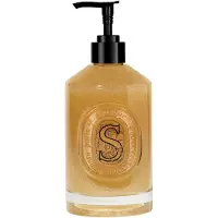 Diptyque Solution Lavante Exfoliante Handseife 350 ml
