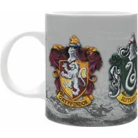 Harry Potter Tasse