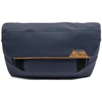 Peak Design Field Pouch V2