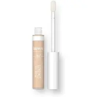 Lavera Make-up GesichtRadiant Skin Concealer 02 Light 5.5 ml ()