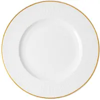 Villeroy & Boch Na