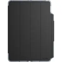 Tech21 - Evo Folio iPad 10.2" Black