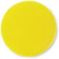 Normann Copenhagen - Deko Object S1 - Lemon