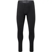 Super.natural Tundra175 Leggings