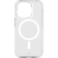 Tech21 Iphone 15 Pro Evo Magsafe Handyhülle