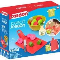 Casdon Lernspielzeug Küchenset