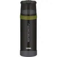 Thermos Ultimate Mountain Beverage 0,75L Thermoskanne