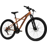 HUFFY Korros 27.5 Zoll Mountainbike