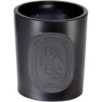 Diptyque Baies-Kerze 1500 g