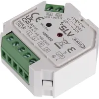 SLV DALI Phasenanschnitt Dimmer Converter - 1006452