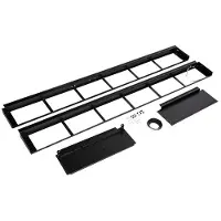APC REAR ADAPTOR FOR 42U 600MM WIDE