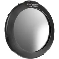 Celestron Eclipsmart Solar Filter 8 SCT