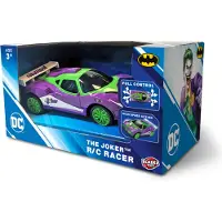 BLADEZ Joker RC Racer