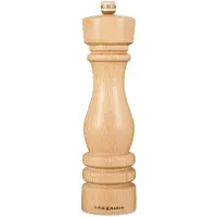 Cole & Mason London Buche natur Pfeffermühle 22 cm